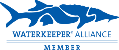 logo WK Member Blue